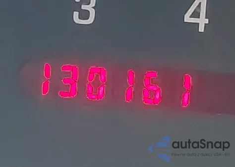 2002 Pontiac Grand Am Se1 z USA, uszkodzony, nr VIN 1G2NF52F22C175245